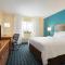 Fairfield Inn Kankakee Bourbonnais