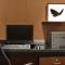 Fairfield Inn Kankakee Bourbonnais