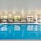 Fairfield Inn Kankakee Bourbonnais