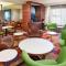 Fairfield Inn & Suites Chicago Midway Airport