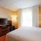 Fairfield Inn & Suites Chicago Midway Airport