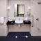 Courtyard by Marriott Riyadh Diplomatic Quarter