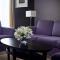 Courtyard by Marriott Riyadh Diplomatic Quarter