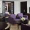 Courtyard by Marriott Riyadh Diplomatic Quarter