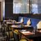 Courtyard by Marriott Riyadh Diplomatic Quarter
