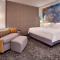 Courtyard by Marriott Lehi at Thanksgiving Point