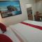 Puri Rama Guest House Denpasar Bali - 克罗柏坎