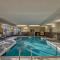 Fairfield Inn & Suites by Marriott Appleton - Аплтон