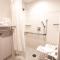 Fairfield by Marriott Inn & Suites Fond du Lac