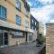 Fairfield by Marriott Inn & Suites Fond du Lac