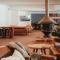 Matterhorn Lodge