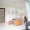 Harmony Beach Suite