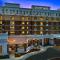 Courtyard by Marriott Raleigh Cary/Parkside Town Commons - Cary
