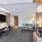 Courtyard by Marriott Raleigh Cary/Parkside Town Commons - Cary