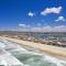 Beach Retreat - San Diego