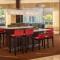 Courtyard by Marriott Sacramento Cal Expo