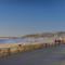 Beach Retreat - San Diego