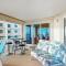 Beach Colony West 9D