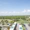 Beach Colony West 9D