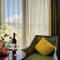 Classic Street Hotel