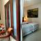 Puri Rama Guest House Denpasar Bali - 克罗柏坎