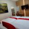 Puri Rama Guest House Denpasar Bali - 克罗柏坎