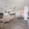 Upgraded Seminole home in a quiet neighborhood