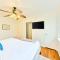Coastal Getaway - San Diego