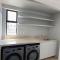 Studio Luxo p/4 pessoas, a 50m do mar