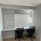 Studio Luxo p/4 pessoas, a 50m do mar