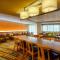 Fairfield Inn & Suites by Marriott Austin San Marcos