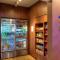 Fairfield Inn & Suites by Marriott Austin San Marcos