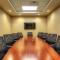 Fairfield Inn & Suites by Marriott Austin San Marcos