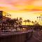 Coastal Views - San Diego