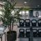 Courtyard by Marriott Stockholm Kungsholmen