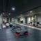 Courtyard by Marriott Stockholm Kungsholmen