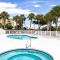 Riviera Dunes 501