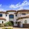 Upscale 8 Bdrm Mansion with Pool and Slide at Reunion - Кіссіммі