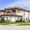 Upscale 8 Bdrm Mansion with Pool and Slide at Reunion - Кіссіммі