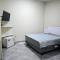 Apartamento rio das ostras