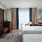 Courtyard by Marriott Tashkent