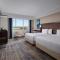 Courtyard by Marriott Tashkent