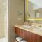 Courtyard by Marriott Tashkent