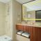 Courtyard by Marriott Tashkent