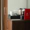 Courtyard by Marriott Tashkent