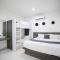 Harmony Beach Suite