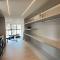 Loft luxo p/ 4 pessoas, a 50m do mar