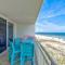 SeaSpray West 603- Gulf Front