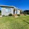 47 Mirrabooka Road, Mallacoota