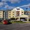 Fairfield by Marriott Wilkes-Barre Fairfield by Marriott Wilkes-Barre